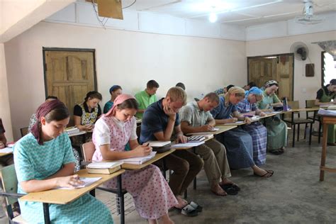 charity christian fellowship photos|Christian Fellowship Images – Browse 5,398 Stock Photos, .